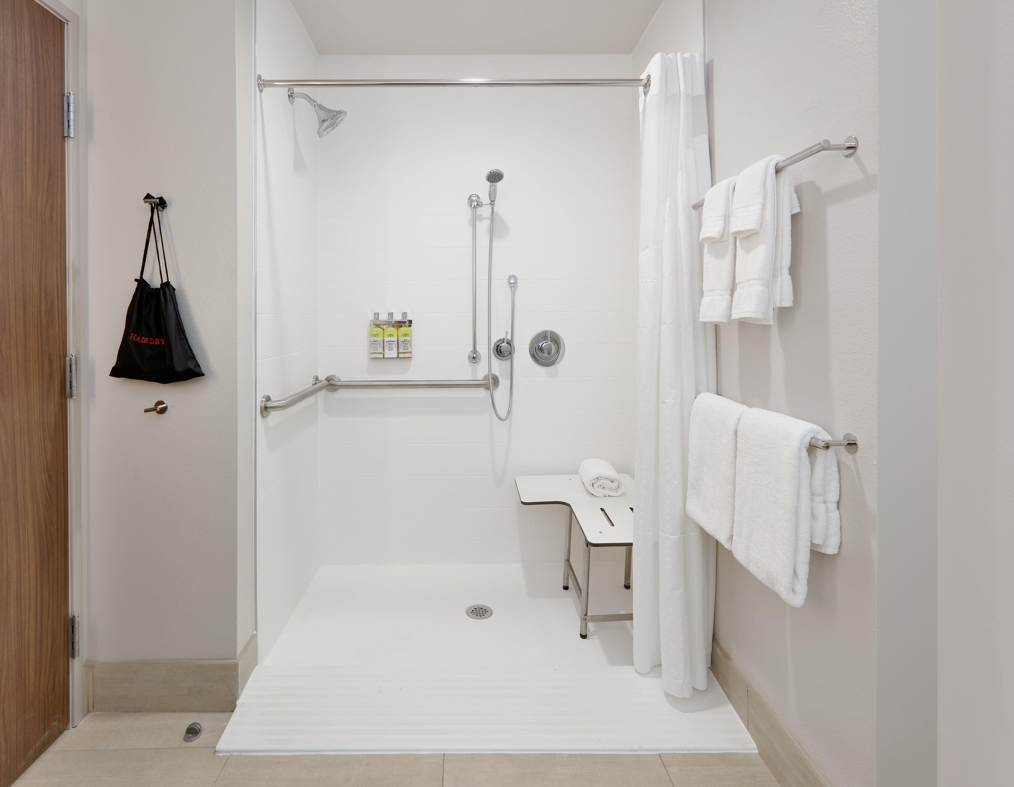 Holiday Inn Express & Suites Fort Worth North - Northlake By Ihg Kültér fotó